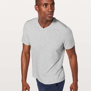 Lululemon 5 Year Basic V